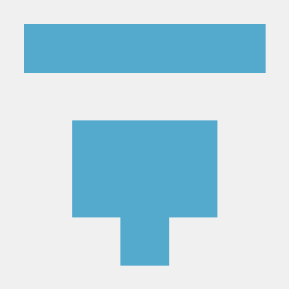 Space By Inexperienced Developer - Download Ultra HD Abstract Texture | HD