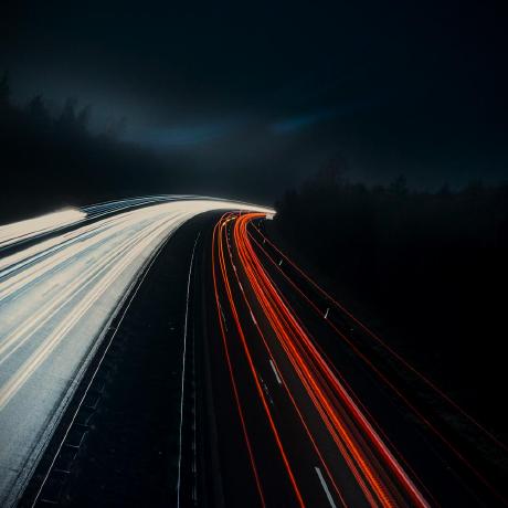 Devdeepsarkar Devdeep Sarkar Github