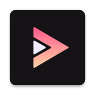 No Video Loads Issue 4479 Libre Tube Libretube Github - Ultra HD Sunset Illustrations for Desktop