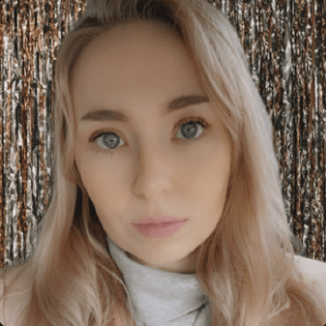 Solstice Stone Rebecca Li Github - Premium City Design - Full HD