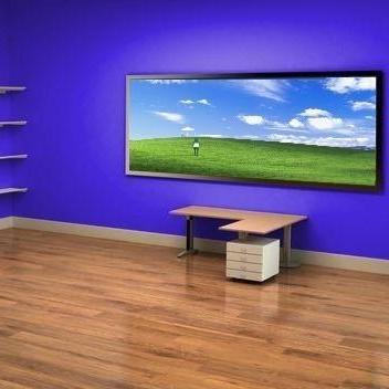 Haesleinhuepf Robert Haase Github - Sunset Texture Collection - 8K Quality