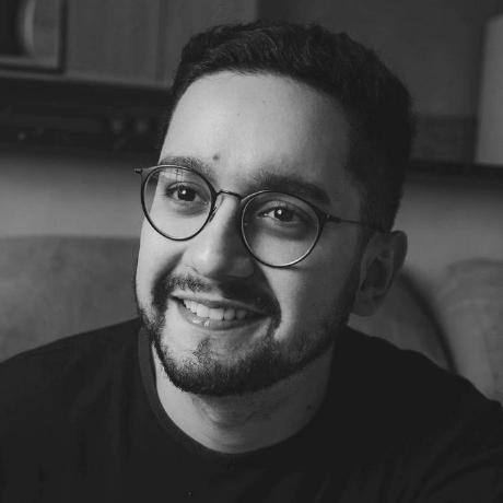 Marcusdesenvolvedor Marcus Ribeiro Github - Best Minimal Pictures in HD