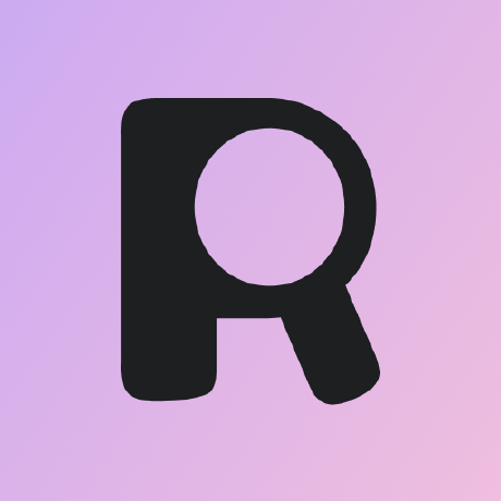 Reward Rally Github - Best Minimal Illustrations in 8K