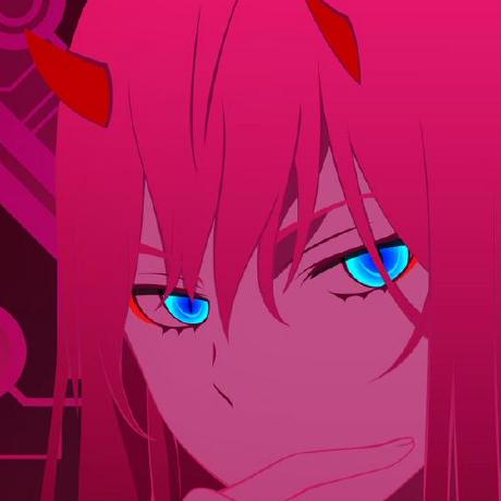 Ichigo Igmt Github - Ultra HD Minimal Pictures for Desktop