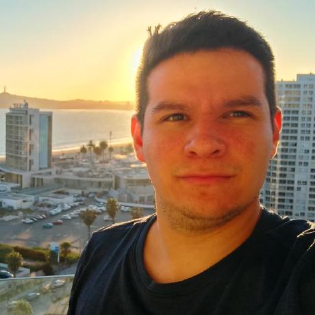 Jesus Carrillo Github - Light Pattern Collection - High Resolution Quality