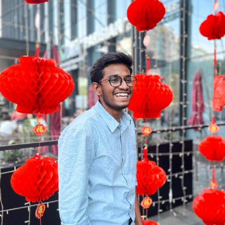 Aungkomyint222 Aung Ko Myint Github - Best Dark Pictures in Mobile