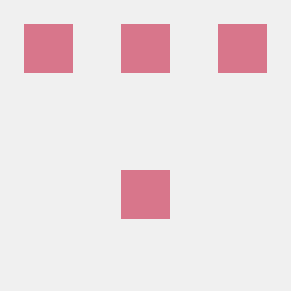 Enncy Enncy Github - Premium City Photo Gallery - Full HD