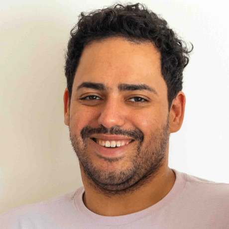 Github Apocalipsist Phonebook Project - Ocean Illustrations - Perfect Mobile Collection