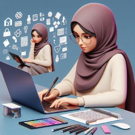 Ayeeshar Aishat Awujola Github - Ultra HD Abstract Pictures for Desktop