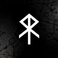 Runargun Runar Gundersen Github - Dark Backgrounds - High Quality Desktop Collection