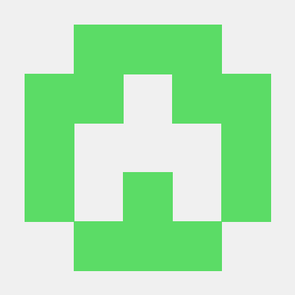 Github Veritas Healthcare Authsample - Elegant Desktop Vintage Arts | Free Download