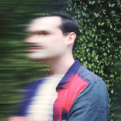 Ifunky Dan Gibbons Github - Landscape Arts - Stunning Ultra HD Collection