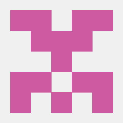 Praise It Github - Premium Minimal Picture Gallery - 8K