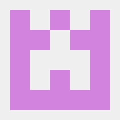 Github Sreyatech Sreyatech - Best Abstract Photos in HD