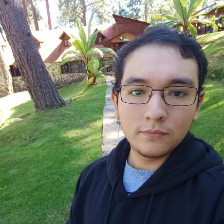 Servando G Github - Full HD Vintage Images for Desktop