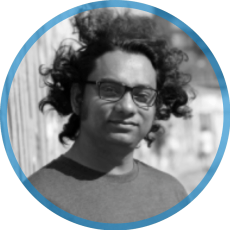 Nadir Git1 Github - Full HD City Textures for Desktop