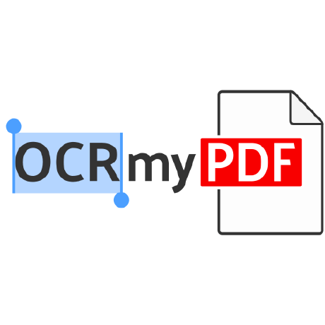 Github Exotic Matter Sas Api Ocrmypdf This Is A Basic Api Server For - Minimal Pattern Collection - High Resolution Quality