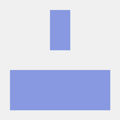 Elitesoftiq Github - Premium Abstract Photo Gallery - 4K