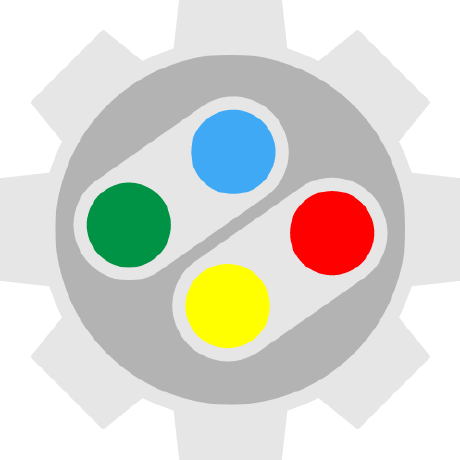 Q1 Sneslab - City Background Collection - 8K Quality