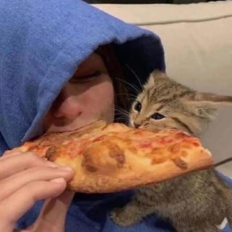 Tllfacum Facundo Zidan Github - Geometric Designs - Modern Retina Collection