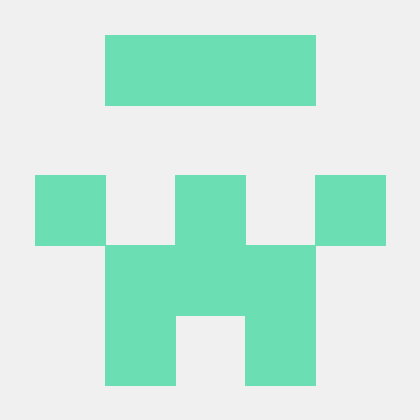 Hyejin28 Hyejin Github - Best Space Illustrations in Ultra HD