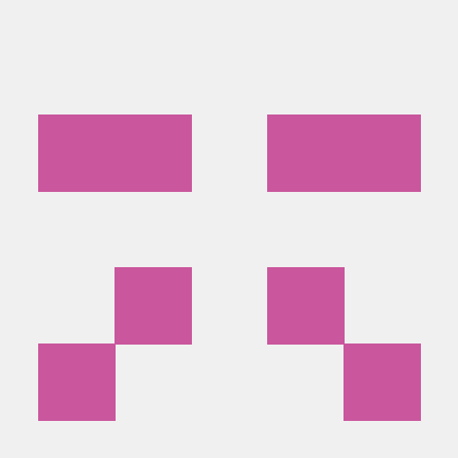 G1 Sigma Github - Mobile Ocean Illustrations for Desktop