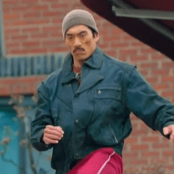 San Holy San Holy Github - Premium Mountain Image Gallery - Retina