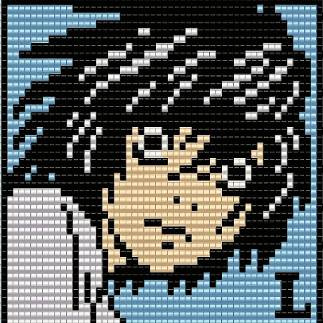 Jaroo Z Github - Ultra HD Minimal Designs for Desktop