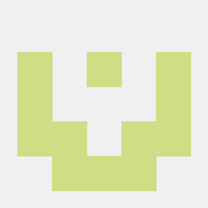 Akhondzada Github - Mobile Geometric Patterns for Desktop