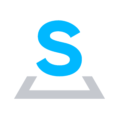 Socar Diana Diana Github - Best Abstract Patterns in 8K