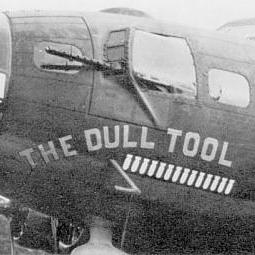 Dull1337 Dull Github - Best Geometric Patterns in 8K