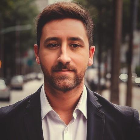 Adam Gilman Adam Gilman Github - Download Amazing Light Background | Full HD