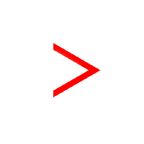 Astroneko404 Astron Lagrange Github - Full HD Gradient Pictures for Desktop