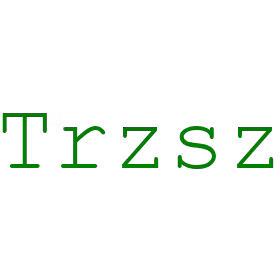 Trzsz Github - City Images - Amazing Retina Collection