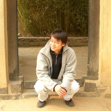 Xchang Chang Xin Github - Stunning High Resolution City Photos | Free Download