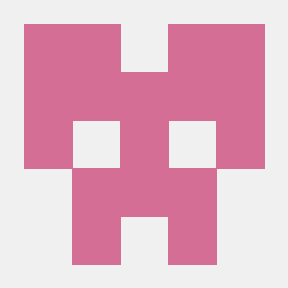 Oneitss Its Github - Premium Landscape Pattern - Mobile