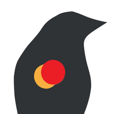 Blackbirdbell Blackbird Bell Github - Sunset Backgrounds - Artistic HD Collection