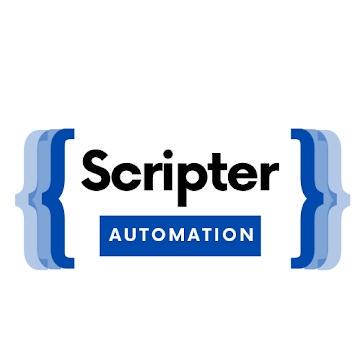 Issues Scripter Automation Notebot Github - Premium Nature Art Gallery - HD