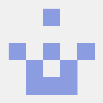 Github Raw1an Snapkitui - Gorgeous 8K Nature Designs | Free Download