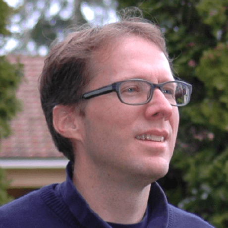 Nigelcopley Nigel Copley Github - Vintage Photo Collection - Retina Quality