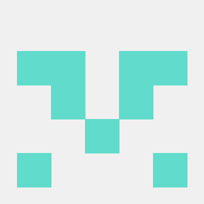 Dsk2024 Dsk Github - Abstract Art Collection - HD Quality