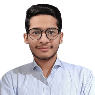 Ali Hashim190 Ali Hashim Github - Premium Gradient Art - High Resolution