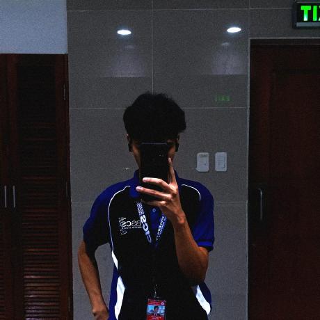 Jvnthny Espiritu Jave Anthony Espiritu Github - Creative Full HD Vintage Arts | Free Download