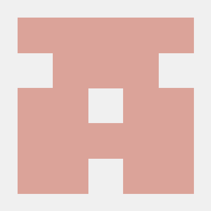 Christopher Watanabe Snkeos Christopher Watanabe Github - Landscape Art Collection - 4K Quality