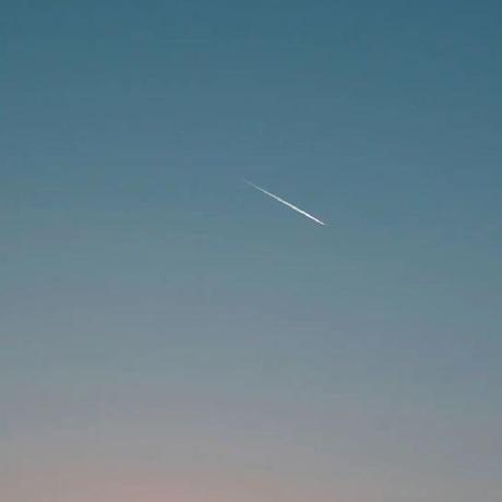 Controller Examples Pr Readme Md At Master Haodongnj Controller Github - Sunset Wallpapers - Elegant Mobile Collection