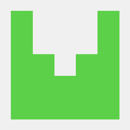 Github Techyatra Numbers App - Elegant Space Background - Mobile