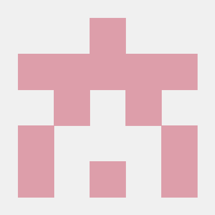 Soonkit King Soon Kit Github - Premium Abstract Design Gallery - Full HD