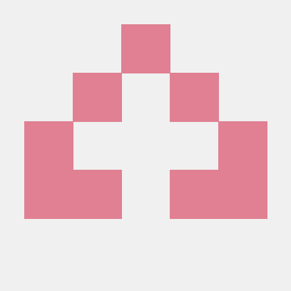 Ak Sin Github - Perfect Ultra HD Ocean Wallpapers | Free Download