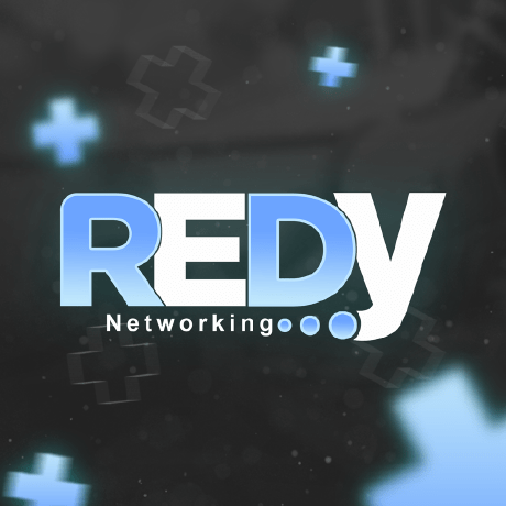 Github Redyydev Ry Rent - Premium Geometric Image Gallery - Desktop