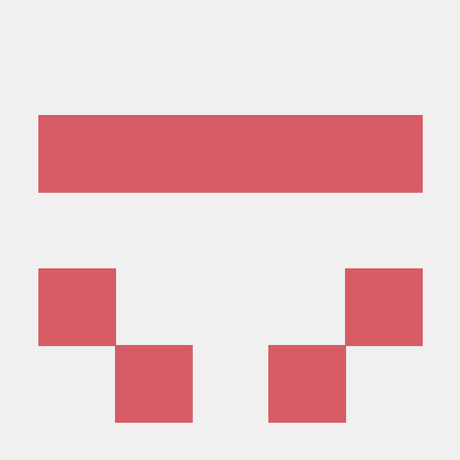 Designers Den Github